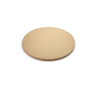 Strumenti per la creazione di chitarra Disco radiante per lucidatura chitarra 4572 mm (15 piedi)/7620 mm (25 piedi) Piastra sonora per chitarra Bonding pannello laterale Stampo per smerigliatura ad