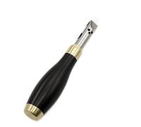 Strumenti per la creazione di chitarra Strumento di riparazione accordatura pianoforte girevole gomito dito clip tuning fila ago (colore: 9)