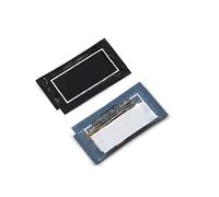 Strumenti per la creazione di chitarra Strumento di riparazione accordatura pianoforte girevole gomito dito clip tuning fila ago (colore: 18)