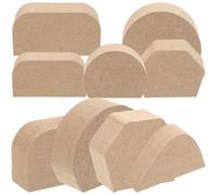 Strumenti Per La Creazione Di Tazze Ceramica Costruzione Manuale