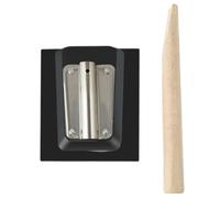 Strumenti per la di pavimenti in laminato, di e kit di montaggio, battitacco e battitura, blocco battitacco per di pavimenti in laminato e legno, nonché per l'installazione di