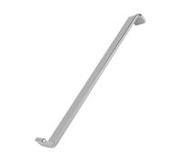 Strumenti per la fabbricazione di chitarre Chiave Di Regolazione Della Barra D'acciaio Del Manico Della Chitarra Elettrica Strumento Di Riparazione Della Distanza Delle Corde