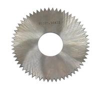 Strumenti per la fabbricazione di chitarre Lama Per Sega Per Fresa Per Tastiera Di Chitarra Qualsiasi Lunghezza Di Corda Può Essere Lavorata Realizzando Attrezzature Per Strumenti Speciali(3/4)