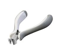 Strumenti per la fabbricazione di chitarre Pinze Per La Sostituzione Dei Tasti Per Chitarra Elettrica Modifica Basso Estrazione Riparazione Smontaggio Pezzi Di Ricambio Professionali