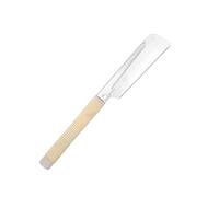 Strumenti per la fabbricazione di chitarre Sega A Morsetto Per Utensili Manuali Per Chitarra Elettrica Folk In Legno Duro(150)