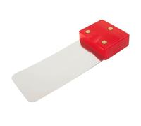 Strumenti per la fabbricazione di chitarre Strumento Di Produzione E Manutenzione Per Chitarra Folk A Lama Sottile Tastiera A Pala Piatta Tastiera Larga E Smontaggio Del Ponte