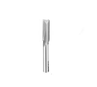 Strumenti per la fabbricazione di chitarre Strumento Di Riparazione Per La Fessurazione E L'intarsio Della Testa Della Chitarra Rotta Chitarra Classica Elettrica Folk In Legno(Milling cutter)