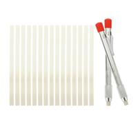 Strumenti Per La Lavorazione Dei Metalli Accessori Di Costruzione