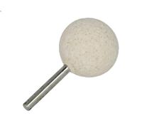 Strumenti per la manutenzione dei pneumatici PROFITOOL 0XTY042