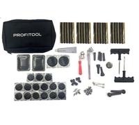 Strumenti per la manutenzione dei pneumatici PROFITOOL 0XTY056