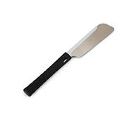 Strumenti Per La Manutenzione Della Chitarra A Doppia Lama Per Lavorazione Del Legno Chitarra Mortasa Manuale Utensili(290)