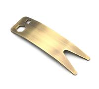 Strumenti Per La Manutenzione Della Chitarra Chiave Di Riparazione Multifunzionale Per Chitarra Elettrica Utensile Rotante Per La Rimozione Delle Manopole