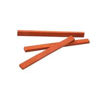 Strumenti Per La Manutenzione Della Chitarra Chitarra Seta Vogatore Rettifica Corda Chiodo Pietra Cuscino Accessori Fai Da Te Parti Di Riparazione Strumento