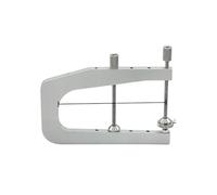 Strumenti Per La Manutenzione Della Chitarra Crepa Del Ponte Della Chitarra Folk Morsetto Multiforo Strumento Di Riparazione Del Liutaio(150 clamp)