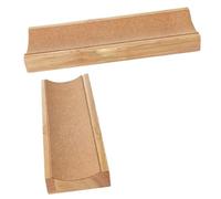 Strumenti Per La Manutenzione Della Chitarra Cuscino Di Supporto Per Chitarra Strumenti Per Liutai Strumenti Per La Costruzione Di Strumenti A Corda