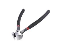 Strumenti Per La Manutenzione Della Chitarra Pinza Per Tronchesi Per Tasti Di Chitarra E Basso Tronchesino Per Corde Utensile Da Liutaio