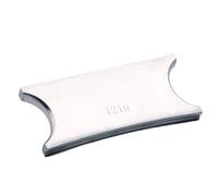 Strumenti Per La Manutenzione Della Chitarra Raggio Della Chitarra Premere Manualmente La Tastiera Inserire Il Cordoncino Del Tasto Strumenti Fai Da Te(12)