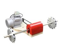 Strumenti Per La Manutenzione Della Chitarra Set Di Strumenti Per La Lucidatura Di Chitarre Strumenti Per La Liuteria(Set 1)