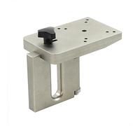 Strumenti Per La Manutenzione Della Chitarra Strumenti Per La Realizzazione Di Bordi Scanalati E Borse Per Rifinitura Di Chitarre Versione Con Base E Cuscinetto