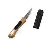 Strumenti Per La Manutenzione Della Chitarra Strumenti Per La Riparazione E La Realizzazione Di Manici Per Chitarra Con Incisione Su Carta E Acciaio