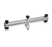 Strumenti Per La Manutenzione Della Chitarra Strumento Di Raddrizzamento E Correzione Della Piega Della Tastiera Del Manico Della Chitarra Elettrica(Silver)