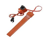 Strumenti Per La Manutenzione Della Chitarra Strumento Di Servizio Per Chitarra Cuscinetto Riscaldante Per Tastiera Rimozione Sostituzione Del Manico E Ripristino(Type1)