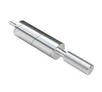 Strumenti Per La Manutenzione Della Chitarra Strumento Manuale Per La Rettifica E La Modellatura Dell'albero Per Chitarra Acustica Elettrica