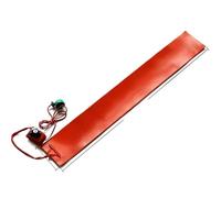 Strumenti Per La Manutenzione Della Chitarra Strumento Manuale Per Liutaio Stampo Per Piegatura Per Piastra Laterale Riscaldante Per Impiallacciatura Di Chitarra(Type8)