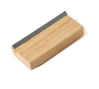 Strumenti Per La Manutenzione Della Chitarra Strumento Per La Rifinitura Dei Tasti Della Chitarra Manutenzione E Lucidatura A 35/90 Gradi(35 degree)