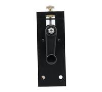 Strumenti Per La Manutenzione Della Chitarra Strumento Per Liutaio Per Piegare I Tasti Costruzione E Riparazione Di Chitarre E Bassi