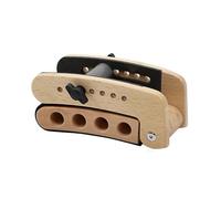 Strumenti Per La Manutenzione Della Chitarra Supporto Per Gamba Per Chitarra Elettrica E Basso Strumento Regolabile