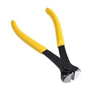 Strumenti Per La Manutenzione Della Chitarra Tronchesino Per Chitarra Strumento Per Tagliare Gli Strumenti A Corda Da 6 Pollici