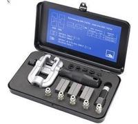 Strumenti per la movimentazione dell'impianto frenante ATE 03.9310-0016.4