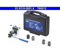 Strumenti per la movimentazione dell'impianto frenante ATE 3.9310-0001.4