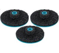 Strumenti per la movimentazione dell'impianto frenante HAZET 4960F-0160/3