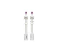 Strumenti per la perforazione della carta