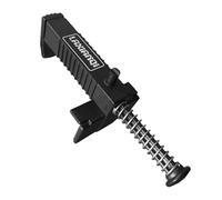 Strumenti per la posa di | Corridore di rivestimento in | Fissatore per utensili in muratura per cassetti in filo corridore per la costruzione di edifici