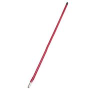 Strumenti per la produzione di chitarra cremisi 460 mm lunghezza 9 mm diametro acciaio due vie regolazione chitarra Truss Rod