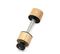 Strumenti per la produzione di chitarra Strumenti di produzione e riparazione di violino grande e piccolo violino basso basso chitarra Ensemble Clip Tool (colore: 1)