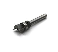 Strumenti per la produzione di chitarra Strumento speciale per chitarra Suono Barile Collo a coda di rondine Tenonatura Chitarra Fare Accessori Strumento Cutter Attrezzatura Macchina
