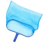 Strumenti Per La Pulizia Della Piscina Attrezzature Delle Piscine