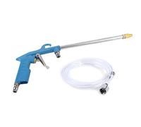 Strumenti per la Pulizia della Polvere del Motore Dell'auto Ugello per la Pulizia Dell'acqua Automatica Tubo per il Lavaggio Spray Universale
