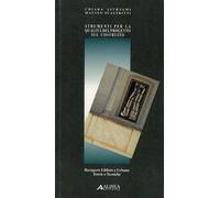 Strumenti per la qualità del prodotto sul costruito. Verifica e validazione del