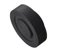 Shimano Tl-s704 Seal Set Tool Nero Black