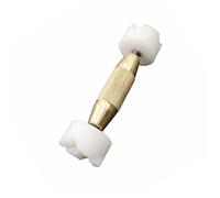 Strumenti Per La Riparazione Della Chitarra Ottone Raffinato De Mantenimiento Supporto Per Il Corpo Scolla Accessori per utensili per chitarra
