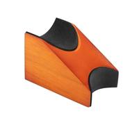 strumenti per la riparazione di chitarre Cuscino Di Supporto Per Il Collo Della Chitarra Misura Universale Per Tutti Gli Strumenti A Corda