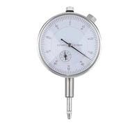 strumenti per la riparazione di chitarre Indicatore Strumento Misuratore Di Precisione Risoluzione Precisione Strumenti Per Strumenti Misurazione