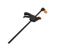 strumenti per la riparazione di chitarre Pannello Posteriore Del Pannello Della Chitarra Che Si Rompe Scollamento Riparazione Della Cucitura Di Apertura Maschera Di Riparazione Per L'incollaggio