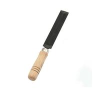 strumenti per la riparazione di chitarre Perni Del Ponte Della Chitarra Chiodo Dado Parte Della Sella Dado Scanalato Sega Diamantata Da 5 Pollici Per Modellare Il Cuscino Strumenti Di Produzione Di Ma