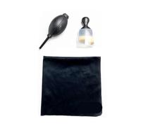 strumenti per la riparazione di chitarre Spazzola Professionale Per Strumenti Musicali, Chitarra, Violino E Pianoforte, Per Rimuovere La Polvere E Strumento Di Manutenzione Con Setole Morbide (Color